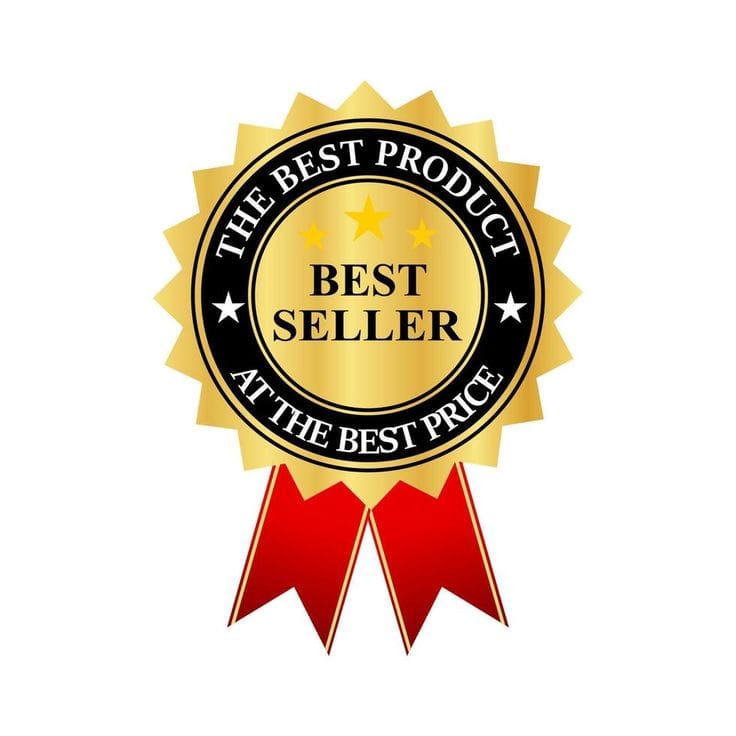 Super Selling Trending Product